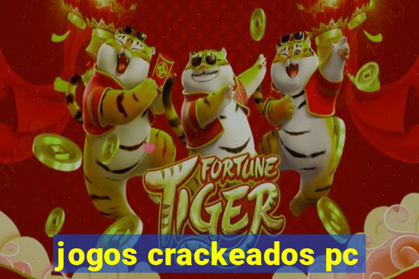 jogos crackeados pc